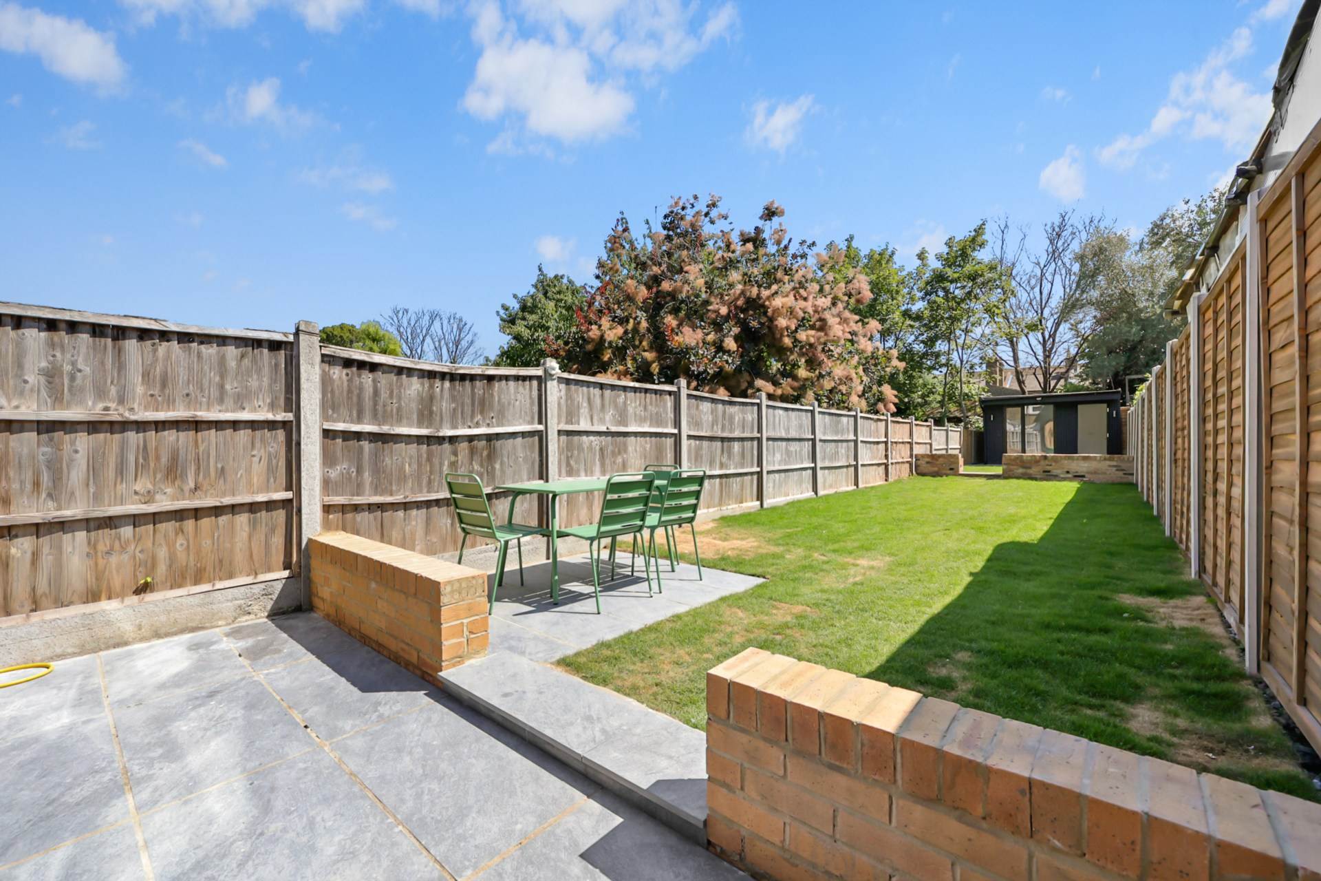 Chandos Road, Stratford, E15, Image 47