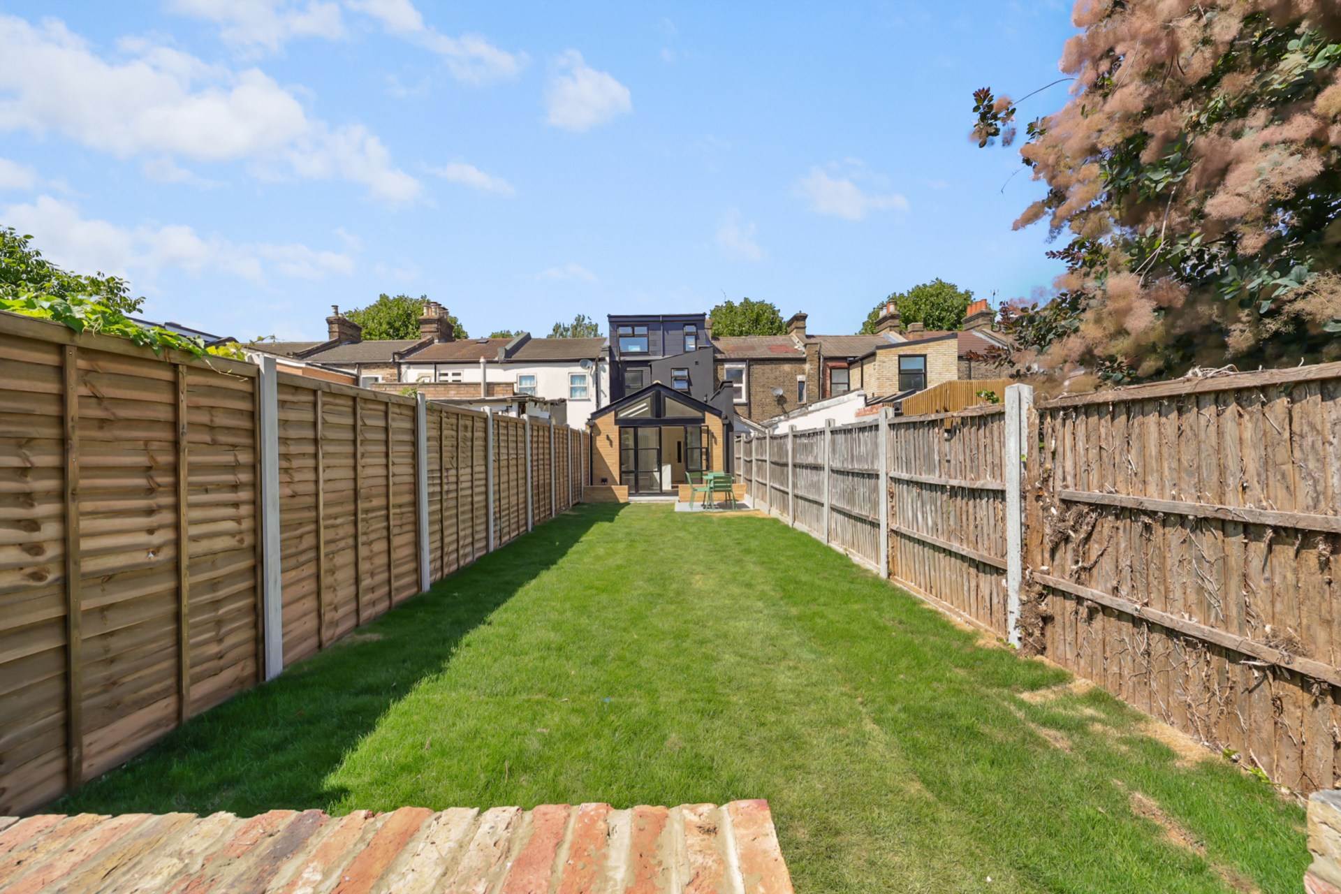 Chandos Road, Stratford, E15, Image 50