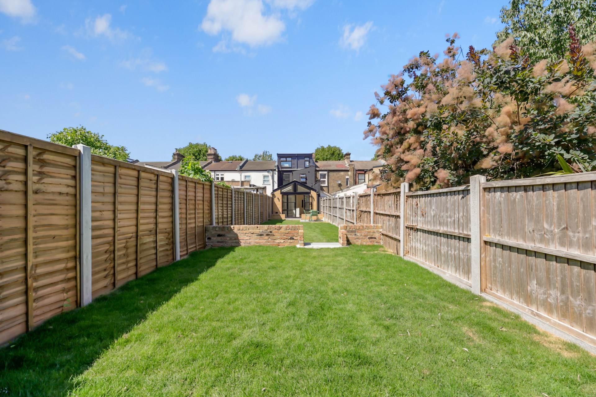 Chandos Road, Stratford, E15, Image 52