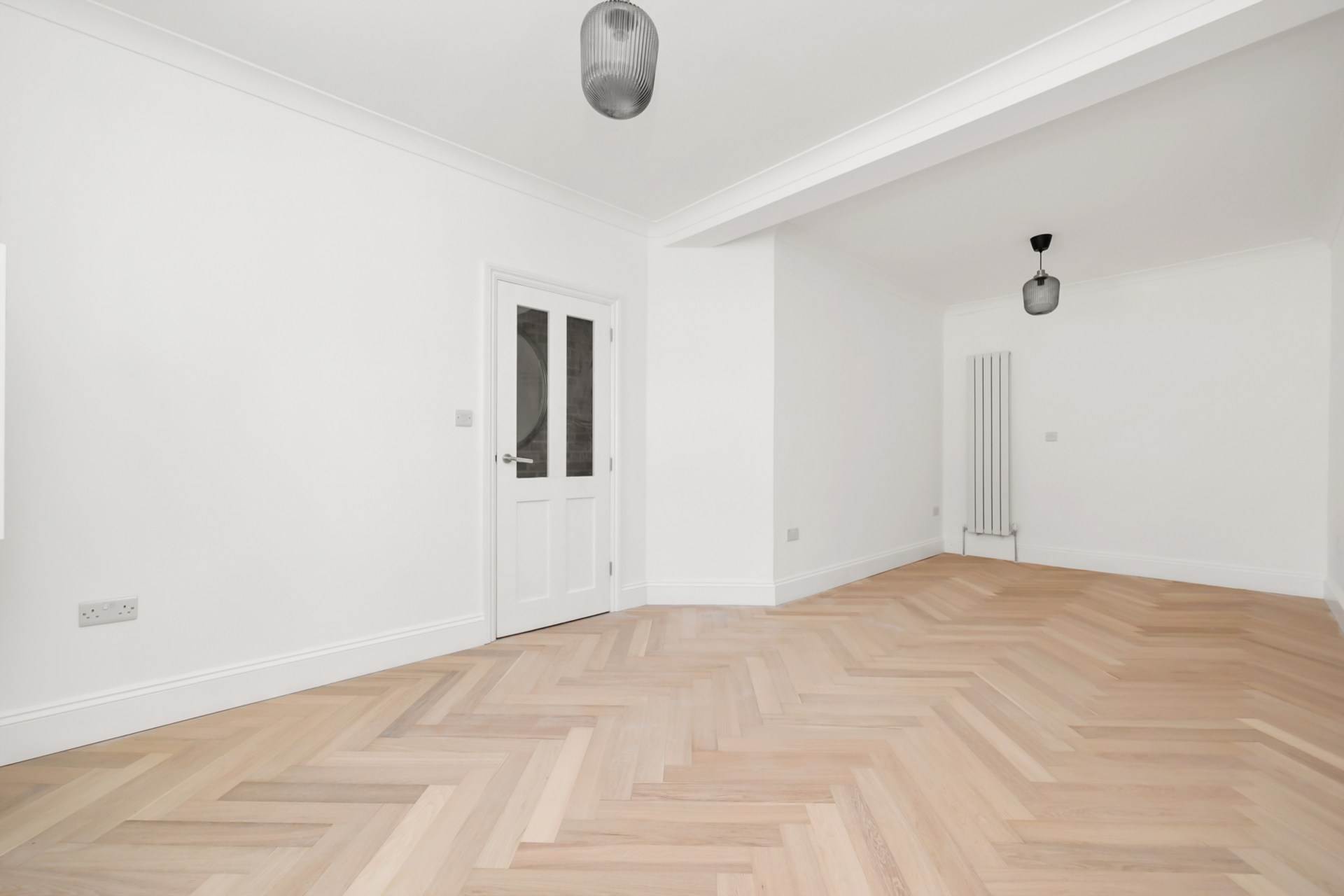 Chandos Road, Stratford, E15, Image 6