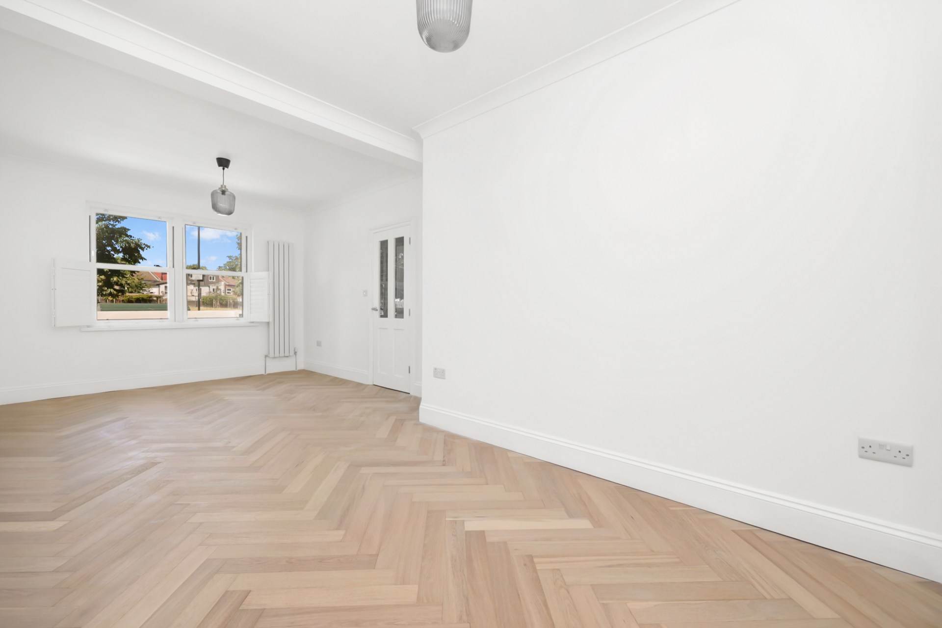 Chandos Road, Stratford, E15, Image 7