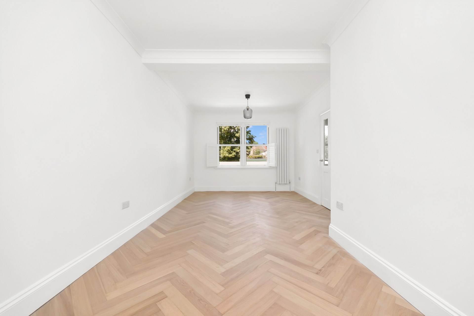 Chandos Road, Stratford, E15, Image 9