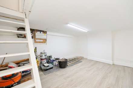 Chandos Road, Stratford, E15, Image 10