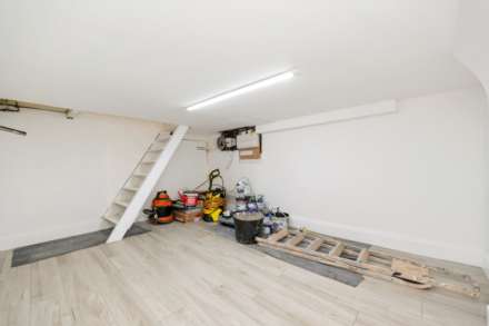 Chandos Road, Stratford, E15, Image 11