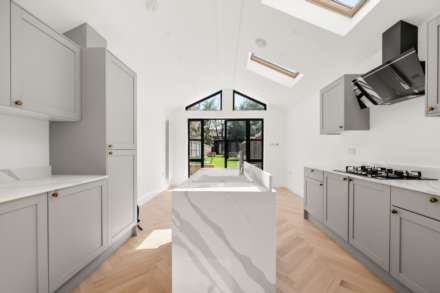 Chandos Road, Stratford, E15, Image 13