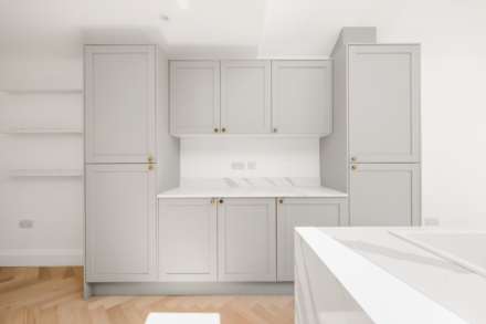 Chandos Road, Stratford, E15, Image 15