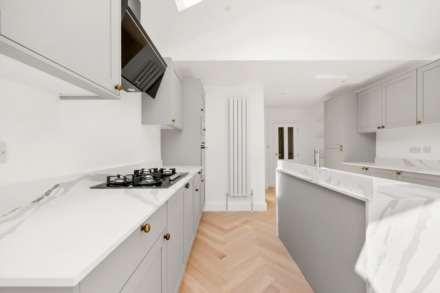 Chandos Road, Stratford, E15, Image 18
