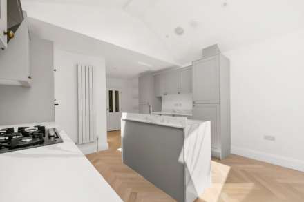 Chandos Road, Stratford, E15, Image 19
