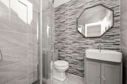 Chandos Road, Stratford, E15, Image 26