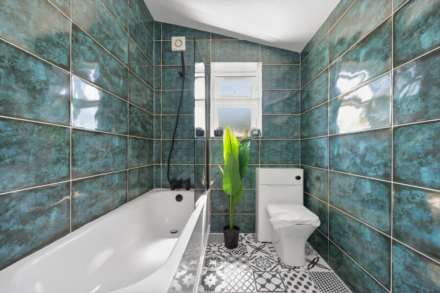 Chandos Road, Stratford, E15, Image 27