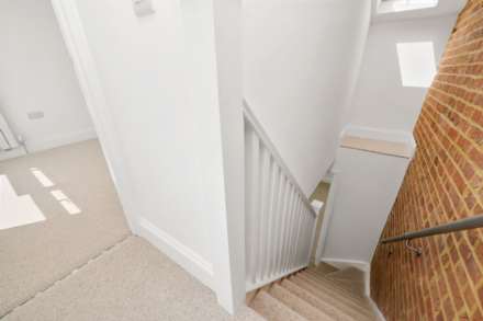 Chandos Road, Stratford, E15, Image 29