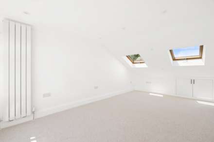 Chandos Road, Stratford, E15, Image 30
