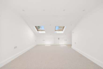 Chandos Road, Stratford, E15, Image 31