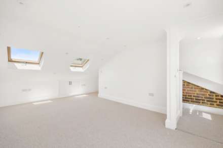 Chandos Road, Stratford, E15, Image 32