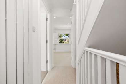 Chandos Road, Stratford, E15, Image 34