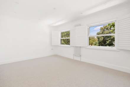 Chandos Road, Stratford, E15, Image 35