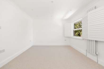 Chandos Road, Stratford, E15, Image 36