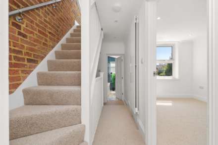 Chandos Road, Stratford, E15, Image 38