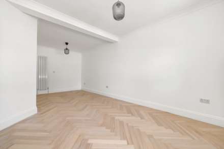 Chandos Road, Stratford, E15, Image 4