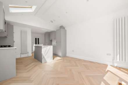 Chandos Road, Stratford, E15, Image 41