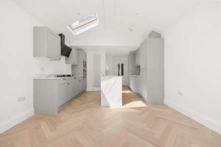 Chandos Road, Stratford, E15, Image 43