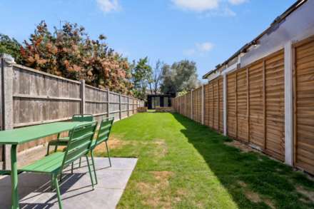 Chandos Road, Stratford, E15, Image 44