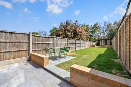 Chandos Road, Stratford, E15, Image 47