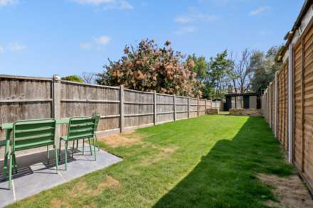 Chandos Road, Stratford, E15, Image 48
