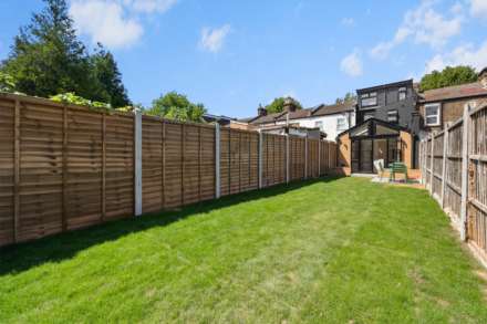 Chandos Road, Stratford, E15, Image 49