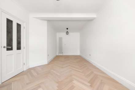 Chandos Road, Stratford, E15, Image 5