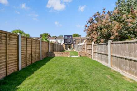 Chandos Road, Stratford, E15, Image 52