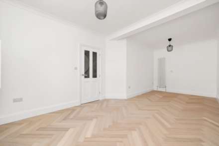 Chandos Road, Stratford, E15, Image 6