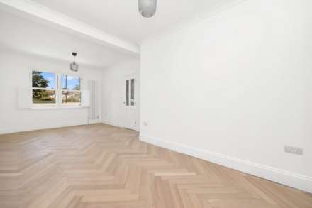 Chandos Road, Stratford, E15, Image 7