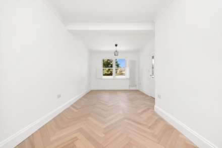 Chandos Road, Stratford, E15, Image 9