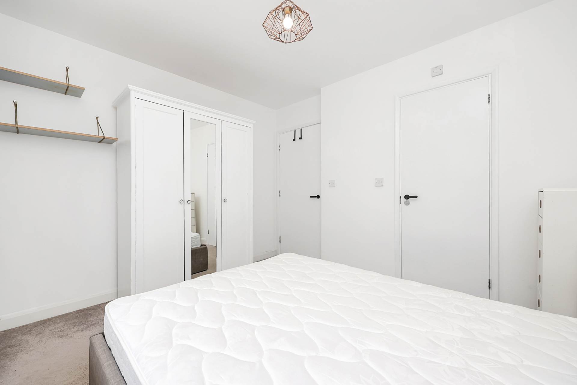 Wood Street, Walthamstow, E17, Image 11