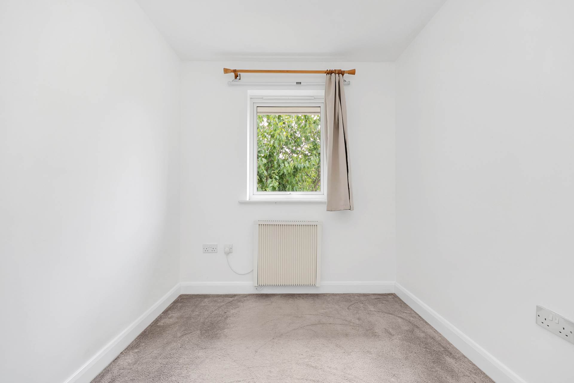 Wood Street, Walthamstow, E17, Image 12