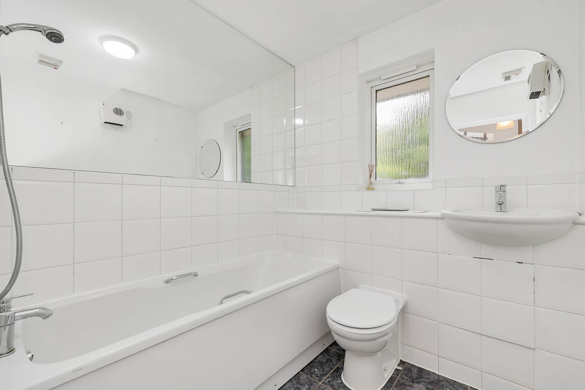 Wood Street, Walthamstow, E17, Image 16