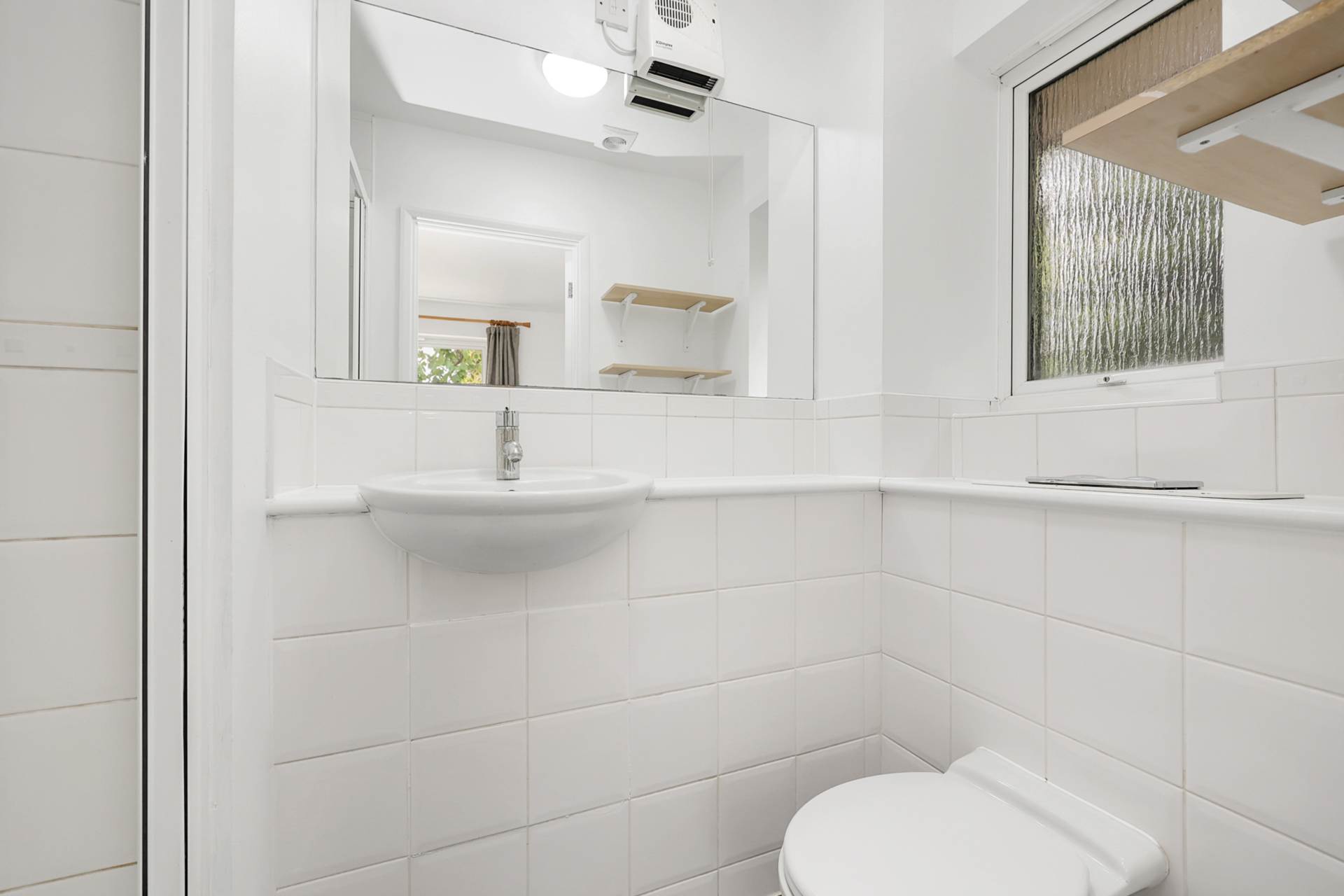 Wood Street, Walthamstow, E17, Image 17