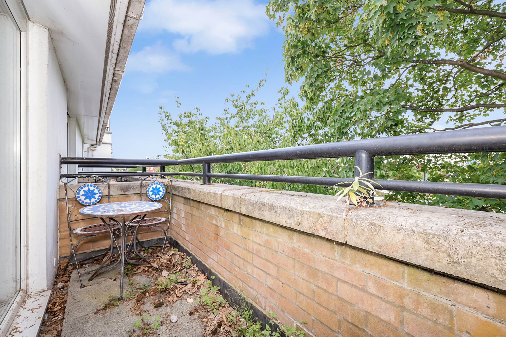 Wood Street, Walthamstow, E17, Image 19