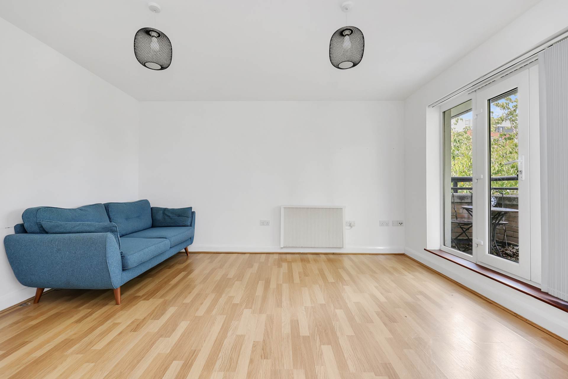 Wood Street, Walthamstow, E17, Image 6