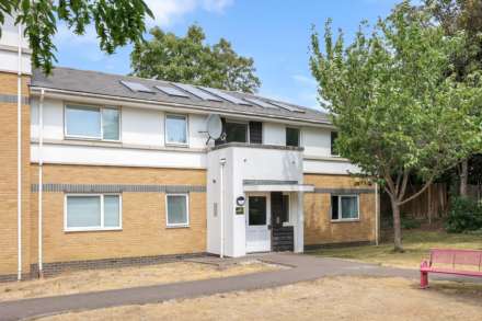 Wood Street, Walthamstow, E17, Image 1