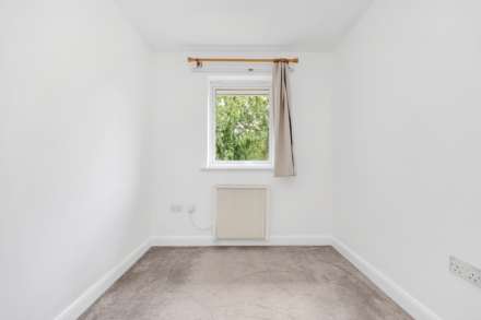 Wood Street, Walthamstow, E17, Image 12