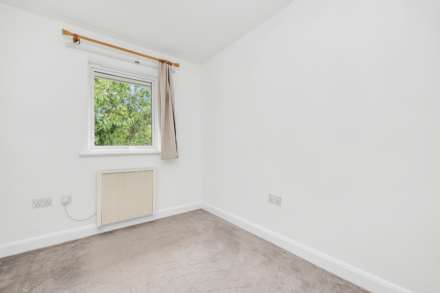 Wood Street, Walthamstow, E17, Image 13