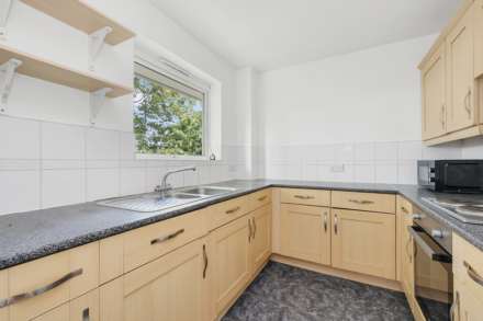 Wood Street, Walthamstow, E17, Image 14