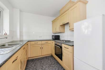 Wood Street, Walthamstow, E17, Image 15