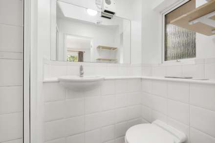 Wood Street, Walthamstow, E17, Image 17