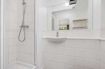 Wood Street, Walthamstow, E17, Image 18
