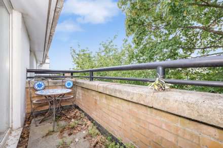 Wood Street, Walthamstow, E17, Image 19