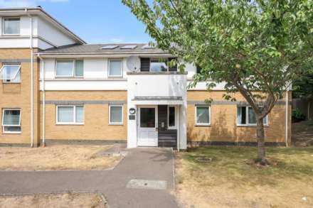 Wood Street, Walthamstow, E17, Image 2