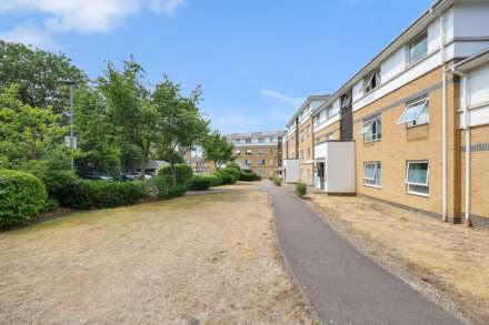 Wood Street, Walthamstow, E17, Image 3